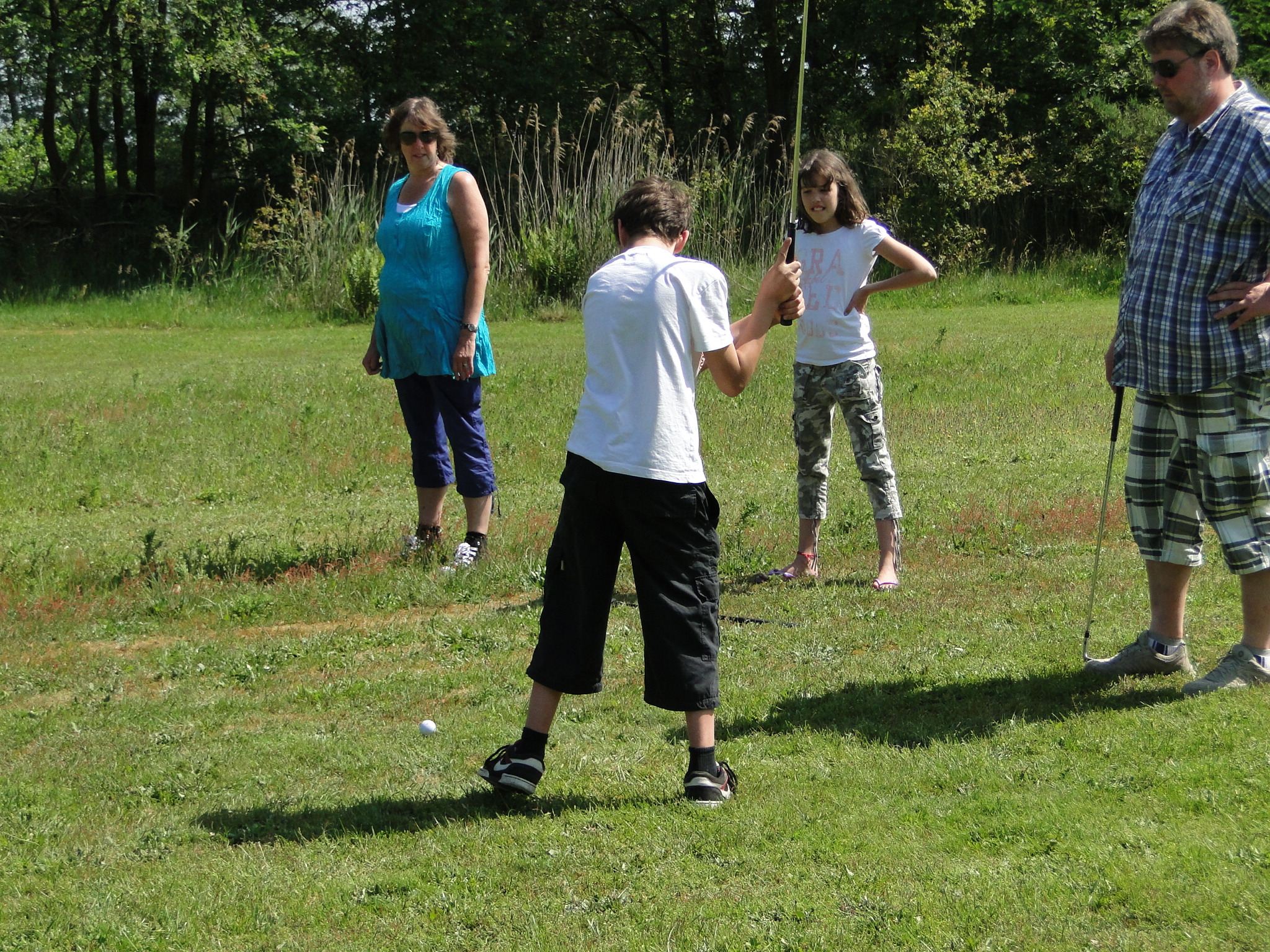 2011HWK 083.jpg